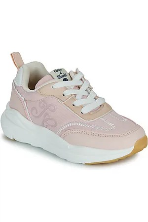 Tartine Et Chocolat Sneakers T C 19 LACES