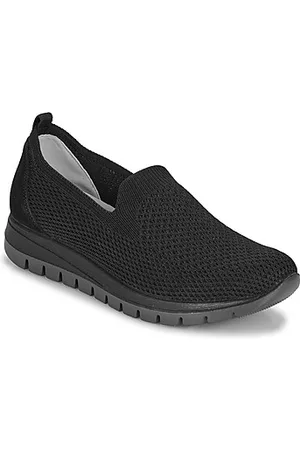 IGI&CO Sneakers D.ELLEN