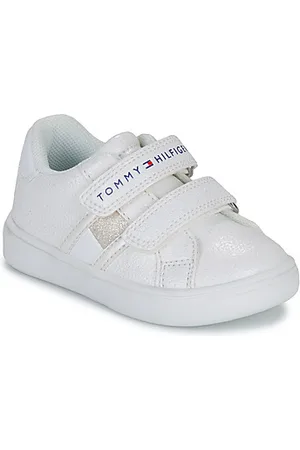Tommy Hilfiger Sneakers LOGAN