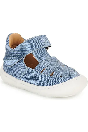 GBB Sneakers DANAE FLEX