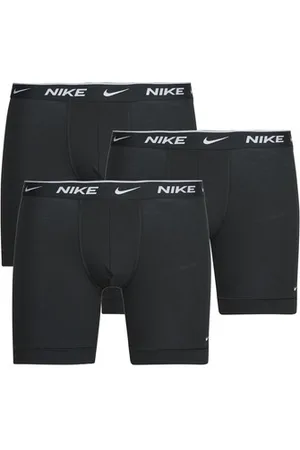 Nike Boxer BOXER BRIEF 3PK