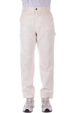 Only & Sons Cargo bukser 22029796