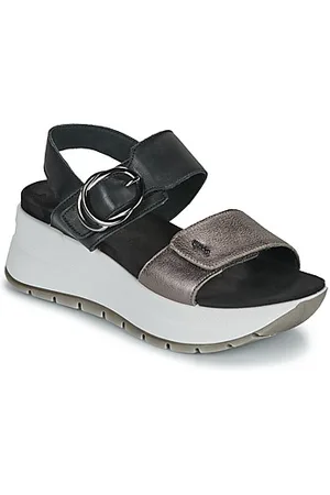 IGI&CO Sandaler D.SIRENA