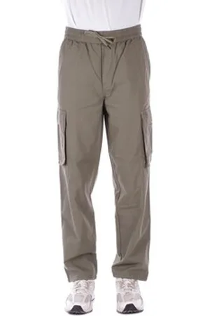 Only & Sons Cargo bukser 22031866