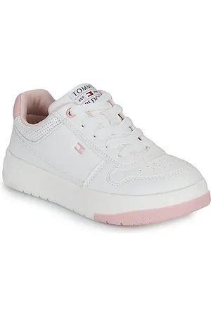 Tommy Hilfiger Sneakers NATHAN
