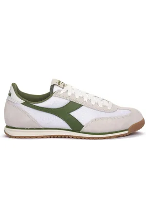 Diadora Sneakers D1300 CROSS