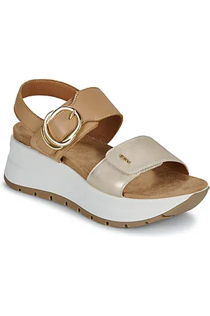 IGI&CO Sandaler D.SIRENA