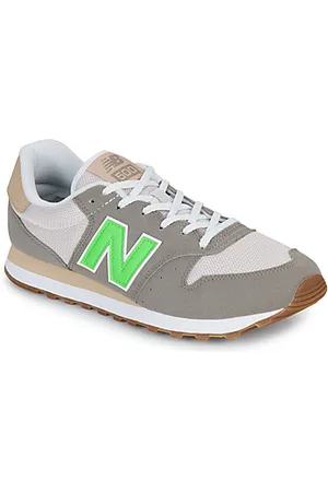 New Balance Sneakers 500