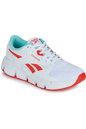 Reebok Løbesko ZIG DYNAMICA 5