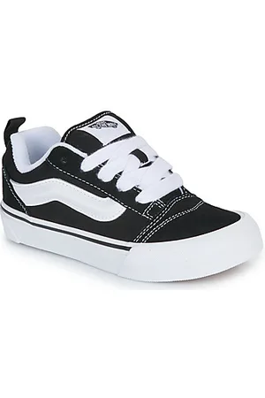 Vans Sneakers Knu Skool