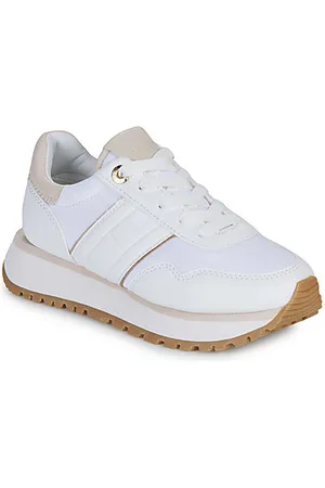 Tommy Hilfiger Sneakers MIREN