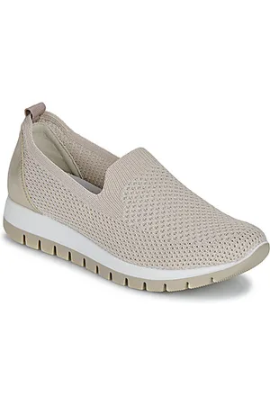 IGI&CO Sneakers D.ELLEN