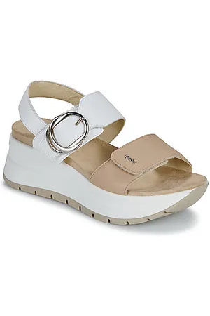 IGI&CO Sandaler D.SIRENA