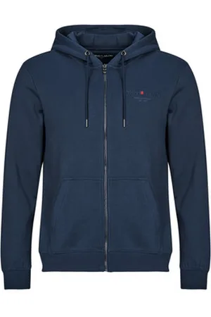 Teddy Smith Sweatshirts GICLASS JIM HZ