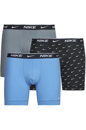Nike Boxer BOXER BRIEF 3PK