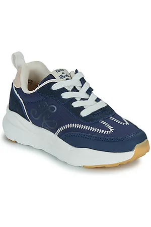 Tartine Et Chocolat Sneakers T C 19 LACES