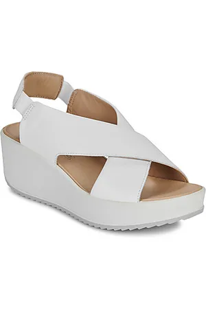 IGI&CO Sandaler D.CANDY