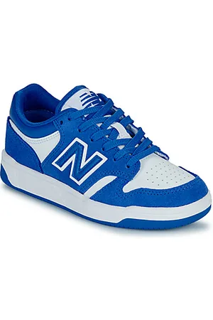 New Balance Sneakers 480