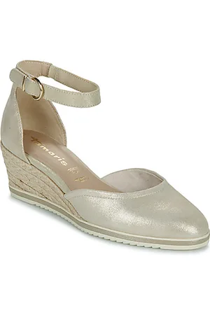 Tamaris Espadriller 22309-179