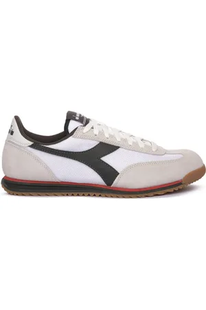 Diadora Sneakers D1299 CROSS