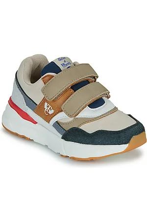 Tartine Et Chocolat Sneakers T C 18 EASY