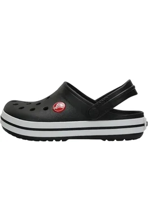 Crocs Træsko til børn 249406