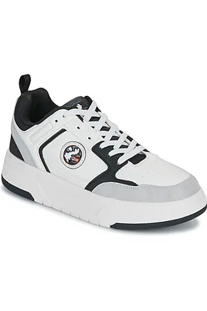 Geographical Norway Sneakers OASIS