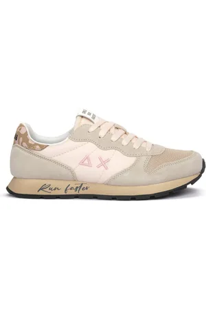 sun68 Sneakers 39 GIRLS ALLY VINTAGE