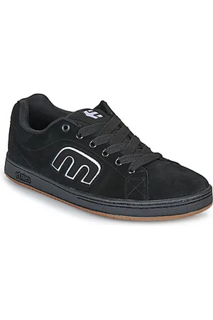 Etnies Skatesko CALLICUT