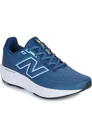 New Balance Løbesko 520