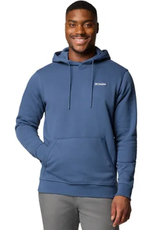 Columbia Sportsjakker Meridian Creek Hoodie