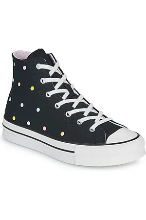 Converse Sneakers CHUCK TAYLOR ALL STAR EVA LIFT