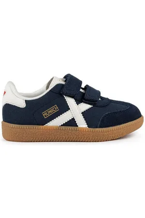 Munich Sneakers Mini astro vco