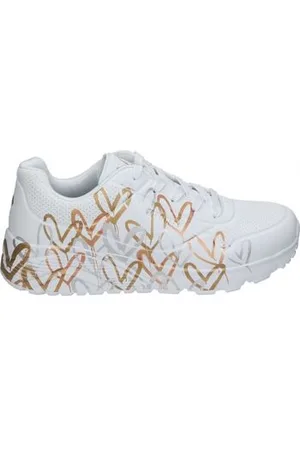 Skechers Sko Multisport 314067L-WTGD
