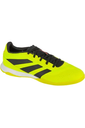 adidas Sko Indendørssport Predator 24 League Low IN