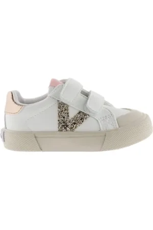 victoria Sneakers Kids Sneakers 065190 - Rosa