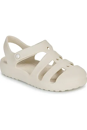 Crocs Sandaler til børn Classic Fisherman K