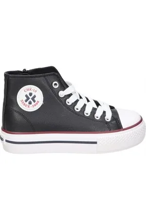 Chika 10 Sneakers CITY UP KIDS 04W