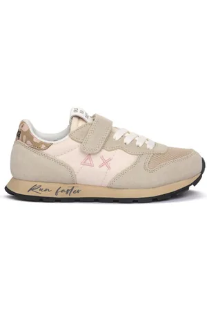 sun68 Sneakers 39 GIRLS ALLY VINTAGE