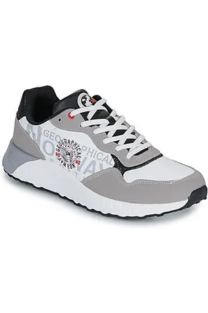 Geographical Norway Sneakers OTAG