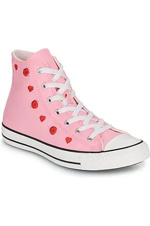 Converse Sneakers CHUCK TAYLOR ALL STAR