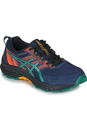Asics Løbesko PRE-VENTURE 9 GS