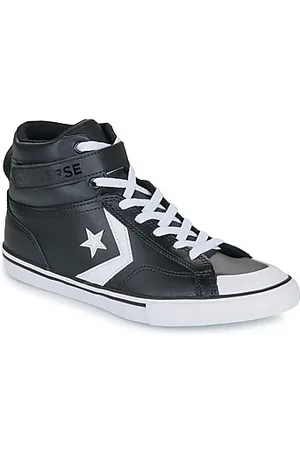 Converse Sneakers PRO BLAZE STRAP LEATHER