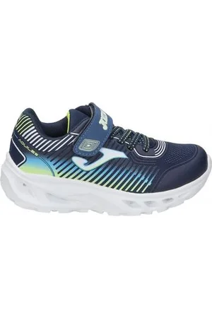 Joma Sneakers JAQUIS2503V