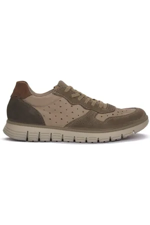 IMAC Sneakers NOCCIOLA BERIT
