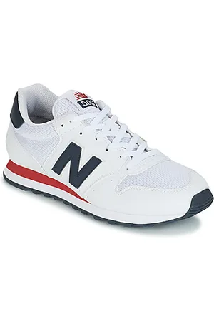 New Balance Sneakers GM500