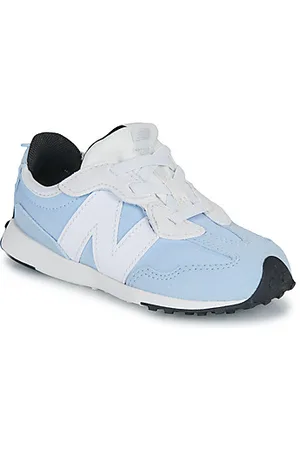 New Balance Sneakers 327