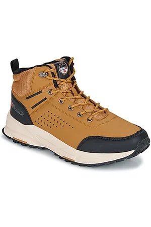 Geographical Norway Sneakers OFORET