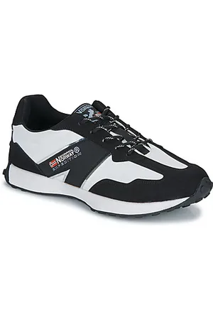 Geographical Norway Sneakers OBELIN
