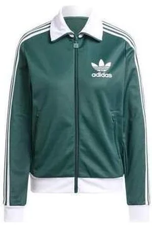 adidas Sweatshirts Track top Beckenbauer IY2221